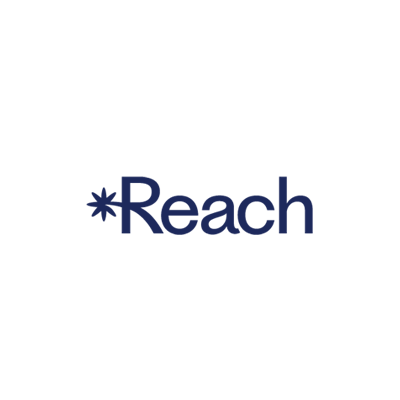 reach-logo-main